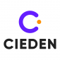 Cieden